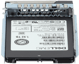Preview Image 4