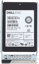 Preview Image 5