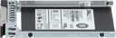 Preview Image 3