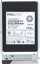 Preview Image 5