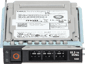 Preview Image 2