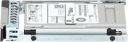 Preview Image 3