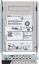 Preview Image 5
