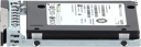 Preview Image 3
