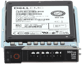 Preview Image 2