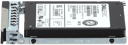 Preview Image 3