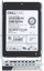 Preview Image 5