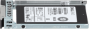 Preview Image 3
