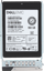 Preview Image 5