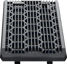 Preview Image 2
