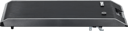 Preview Image 3