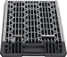Preview Image 4