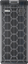 Preview Image 5