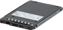 Preview Image 1