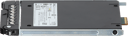 Preview Image 3