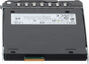 Preview Image 4