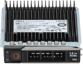 Preview Image 2