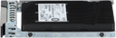 Preview Image 3