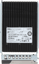 Preview Image 5