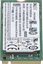 Preview Image 2