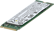 Preview Image 1