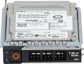 Preview Image 2