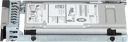 Preview Image 3
