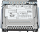 Preview Image 4