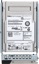 Preview Image 5