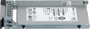 Preview Image 3