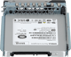 Preview Image 4