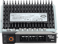 Preview Image 2