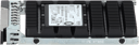 Preview Image 3