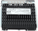 Preview Image 4