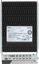Preview Image 5