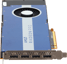 Preview Image 2