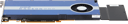 Preview Image 3