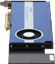 Preview Image 4