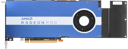Preview Image 5