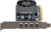 Preview Image 2