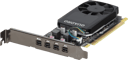 Preview Image 1