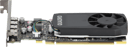Preview Image 3