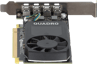 Preview Image 4