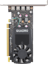 Preview Image 5