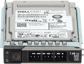 Preview Image 2