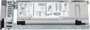 Preview Image 3