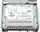 Preview Image 4