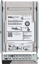 Preview Image 5