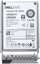 Preview Image 5