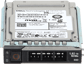 Preview Image 2